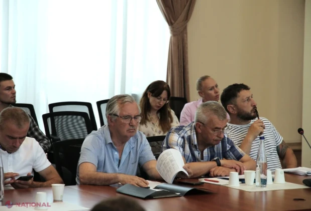 MEC schimbă regulile jocului: noi mecanisme de finanțare a sportului de performanță și reguli unitare pentru formarea loturilor naționale
