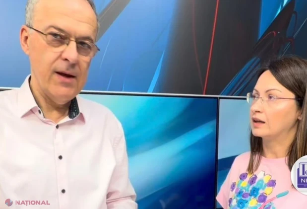 Răzvan Dumitrescu, sfat pentru concedii în siguranță: urmăriți destinațiile de vacanță ale politicienilor