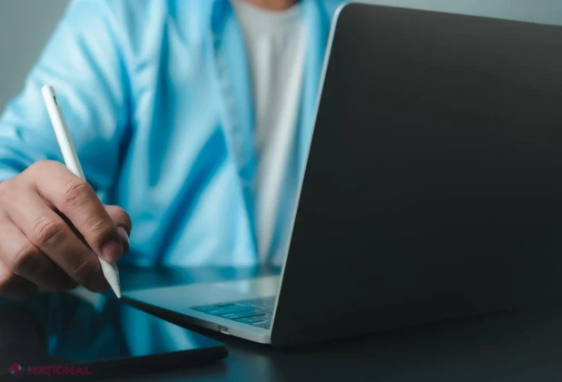 Locuitorii Sectorului 4 își pot crea de acasă cont pe platforma primăriei pentru acces rapid la servicii online