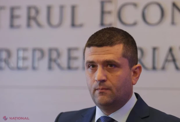 Miruță cere reacție dură față de Moscova după dronele rusești doborâte în România: „Să ne lase cu cascadoriile, nu există dubiu!”