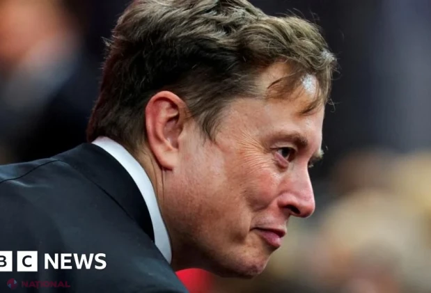 Elon Musk lansează în Europa filmul „Citizen Vigilante” cu Armie Hammer și amplifică pe X agenda dreptei radicale împotriva imigrației