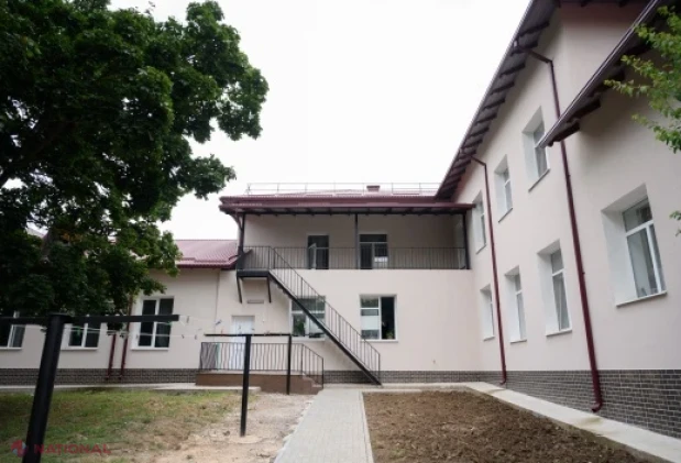 Cahul își modernizează iluminatul public și grădinița nr. 4 cu investiții de peste 50 de milioane de lei