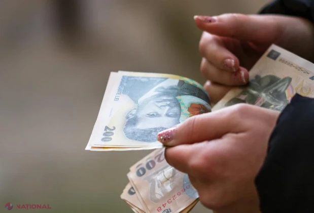 IT-iștii, petrolistii și cercetătorii, campioni la salarii în România: până la 8.000 de lei net, în timp ce au pair și babysitting rămân la coada clasamentului