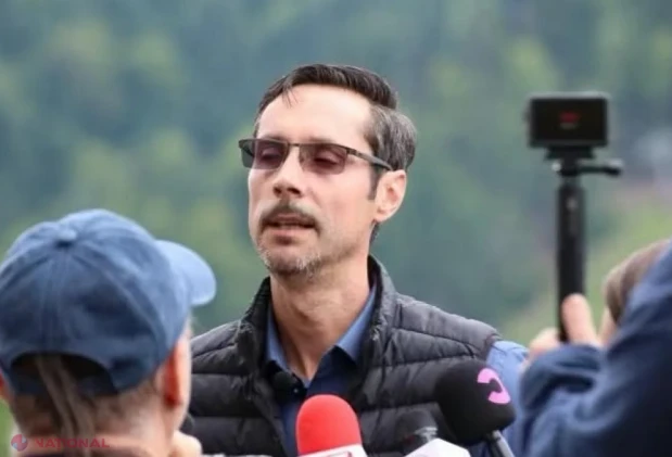 Urșii din Azuga nu mai pot fi relocați, primăria ajunge să-i captureze și să-i împuște din cauza proastei gestiuni a speciei