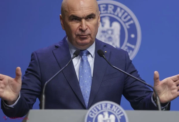 Strategia pentru biodiversitate, mutată din HG în lege: Bolojan retrage hotărârea de Guvern după presiunile PSD și trimite proiectul în Parlament pentru a salva miliardul din PNRR