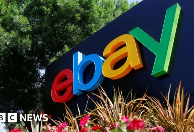eBay plătește 56 de milioane de dolari cuplului de bloggeri hărțuiți pentru criticile la adresa companiei