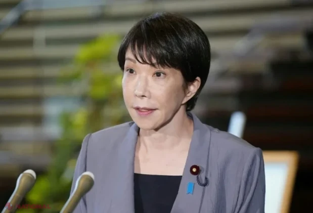 Cutremur puternic de 7,1 în sud-vestul Japoniei: centru comercial prăbușit la Kashima, un mort, peste 100 de răniți și zeci de dispăruți sub dărâmături