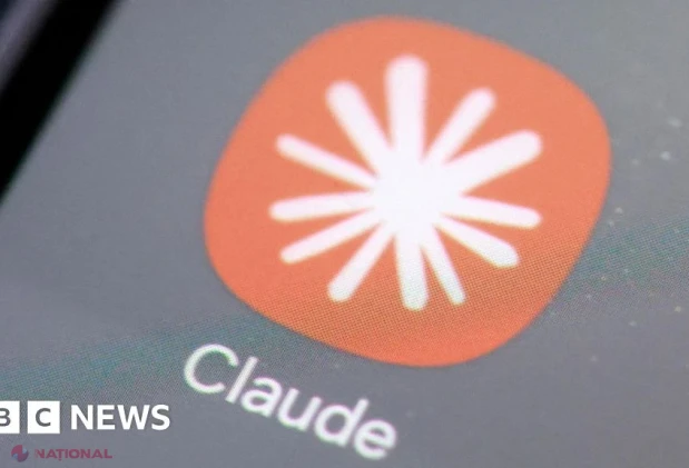 Convorbirile utilizatorilor cu Claude AI, inclusiv date sensibile, au ajuns accesibile public prin indexarea linkurilor de partajare