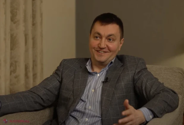 Oligarhul Veaceslav Platon luptă în justiţia britanică împotriva extrădării, pretinzând dosar penal cu miză politică în „spălarea” celor 22 de miliarde de dolari