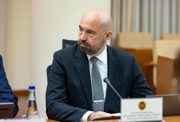 Guvernul grăbește autorizarea proiectelor TEN-T: termene-limită de 4 ani și punct unic de coordonare pentru investițiile strategice în transport