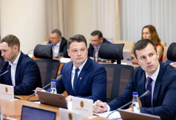 Guvernul introduce sistem național de monitorizare zilnică a medicamentelor pentru prevenirea crizelor de stoc