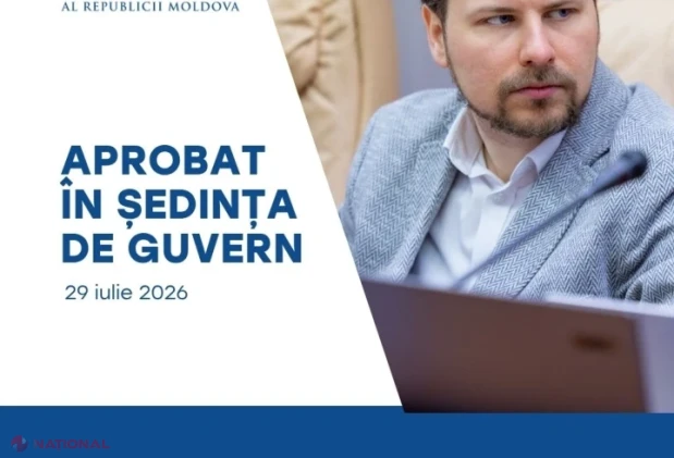 Guvernul va rambursa 50% din costurile companiilor care instruiesc elevi în sistemul de învățământ dual