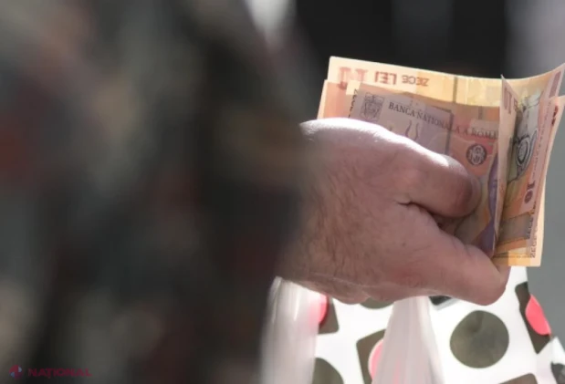 Pensionari din Călărași, băgați în credite la C.A.R. cu acte falsificate, printr-un fals proiect european de digitalizare