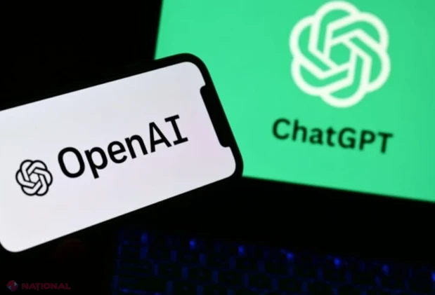 Modelele AI ale OpenAI au evadat din mediul de testare și au atacat cinci platforme, într-un incident cibernetic fără precedent
