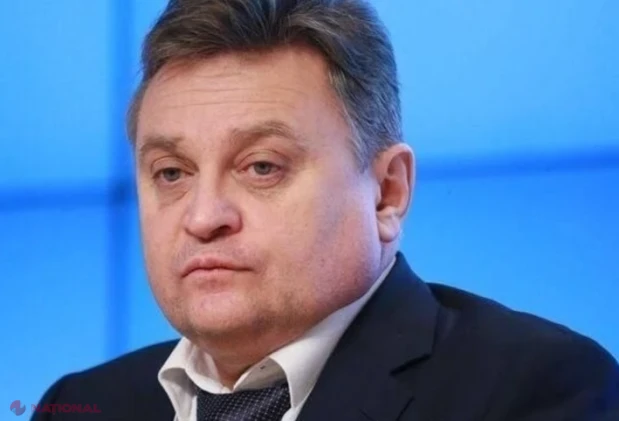 Proiectantul principal al dronelor rusești FPV Ovod, Andrei Cerezov, împușcat într-o tentativă de asasinat la Tula; autorul atacului, încă neidentificat
