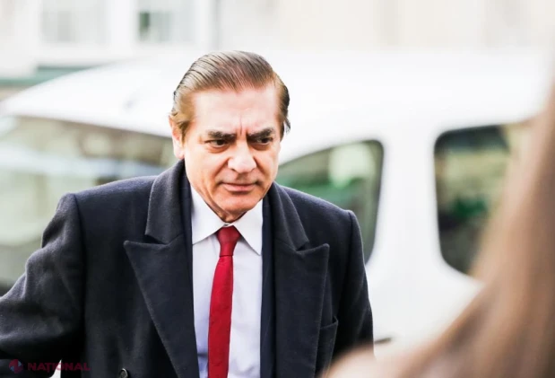 Curtea de Casație a Franței respinge definitiv recursul lui Paul Lambrino, care va fi predat României pentru executarea pedepsei