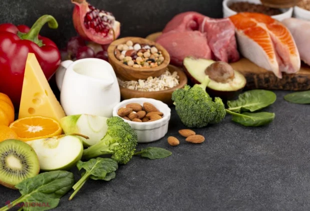 Ce alimente trebuie evitate când iei medicamente pentru tensiune, colesterol sau antibiotice: avertismentul unui cardiolog