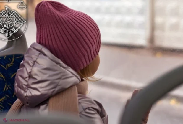 Mamă care și-a traficat sexual fiica de 6 ani și complicele ei, condamnați la 15 și 12 ani de închisoare
