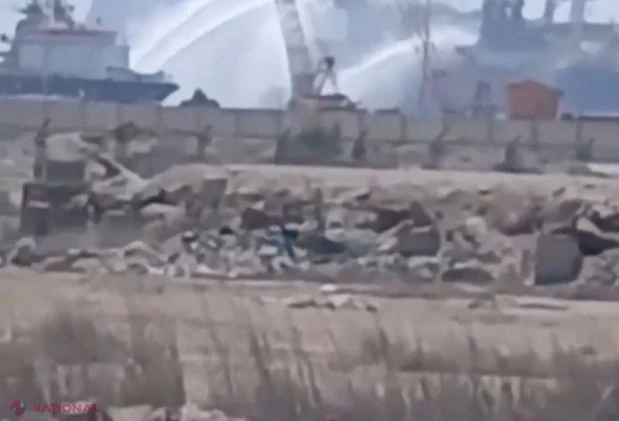 SUA intensifică bombardamentele asupra Iranului, conflictul se extinde în Egipt și Kuweit, trei morți pe insula Qeshm, Pakistanul anunță negocieri