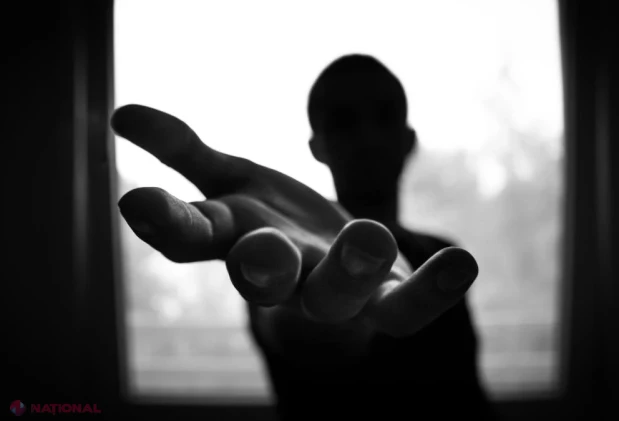 Traficul de persoane explodează în România: numărul victimelor a crescut cu 32% în primele șase luni ale anului 2026