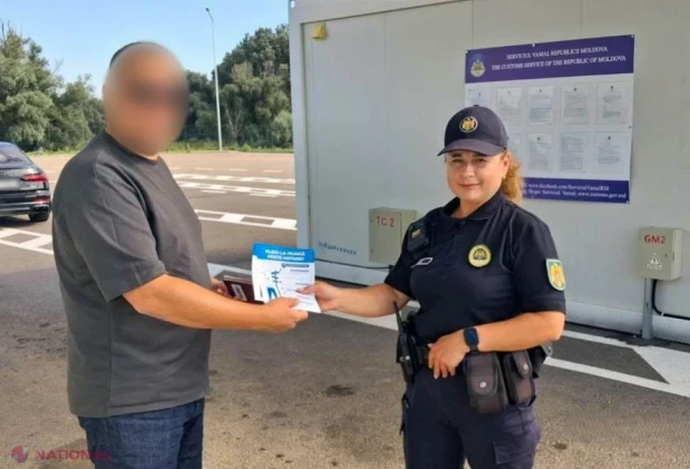30 iulie, Ziua Mondială împotriva traficului de persoane: apel la vigilență și solidaritate în protejarea victimelor