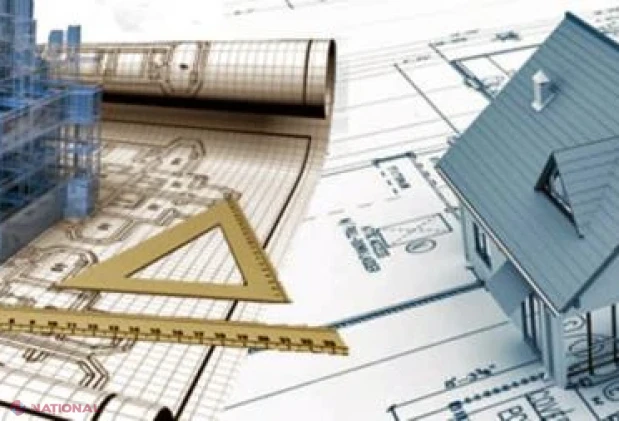Autorizațiile de construire în prima jumătate a lui 2026: creștere pe segmentul locuințelor, declin la clădirile nerezidențiale