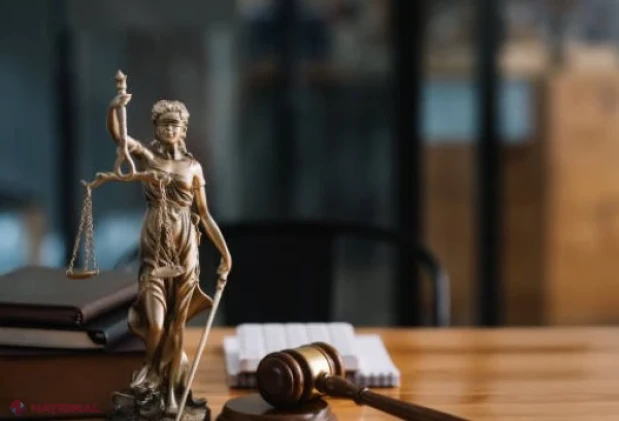 Condamnări cu suspendare într-un dosar de corupere electorală legat de blocul „Victorie/Победа” și gruparea lui Ilan Șor