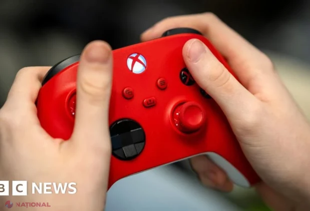 Șeful Xbox promite remediu după pana „inacceptabilă” care a blocat accesul la jocurile pe disc și reaprinde temerile privind viitorul digital al gamingului