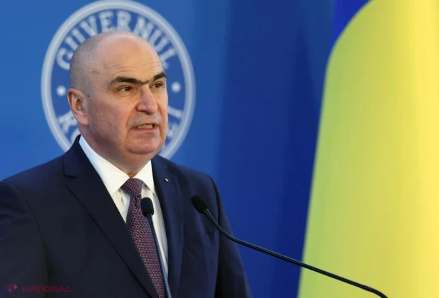 Instanța blochează Guvernul Bolojan: șase hotărâri declarate nelegale, alte contestări pe rol