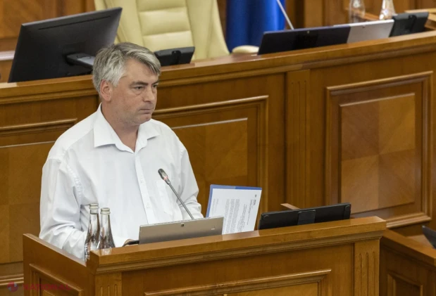 Moldova armonizează legislația muncii cu UE: indemnizații de șomaj păstrate peste hotare și protecție extinsă pentru lucrătorii transfrontalieri și tineri