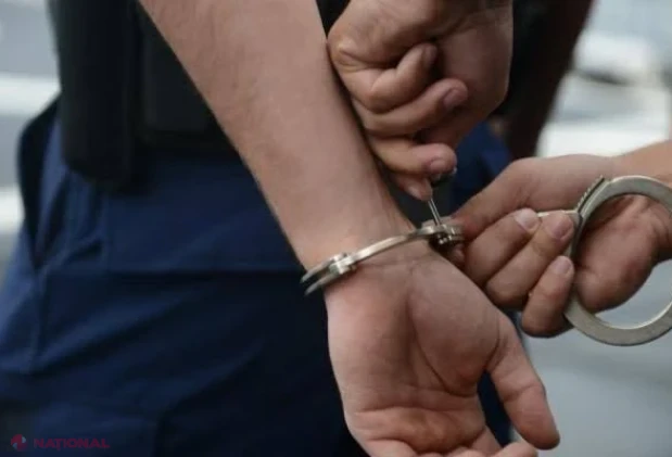 Parlamentul strânge lațul pentru condamnați: monitorizare electronică extinsă, pedepse pentru evadarea din arest la domiciliu și cauțiuni mult mai mari