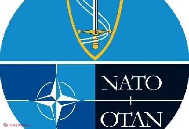 Spania trimite F-18, elicoptere antidronă și 200 de militari la baza Mihail Kogălniceanu, în timp ce Italia preia de la România și Franța misiunea NATO din Lituania
