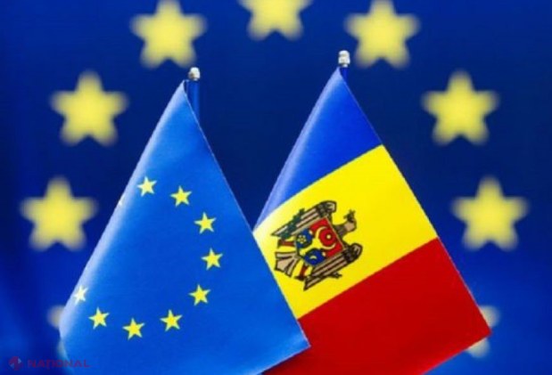 Pavel Filip anunță DEBLOCAREA tranșei a II-a din asistența macrofinanciară din partea UE. „Vorbim de 20 de milioane în calitate de credit și 10 milioane – GRANT”. Michalko a discutat despre asta cu Greceanîi și Chicu