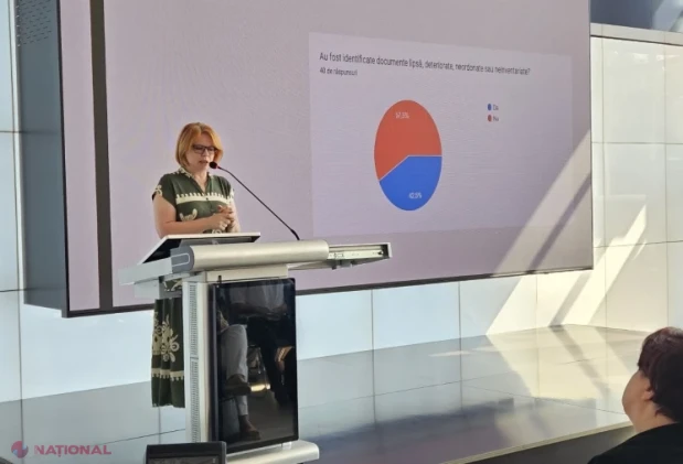 Ministerul Educației explică primăriilor cum va fi aplicată reforma „Restart în educație” și crearea noilor agenții teritoriale