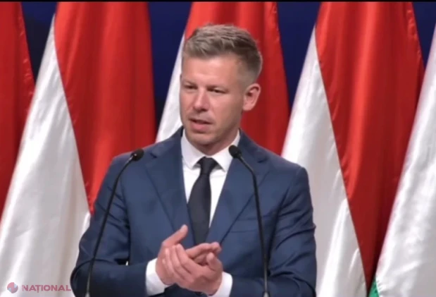 Canicula și seceta din Europa Centrală amenință să oprească în totalitate centrala nucleară de la Paks încă din acest weekend în Ungaria