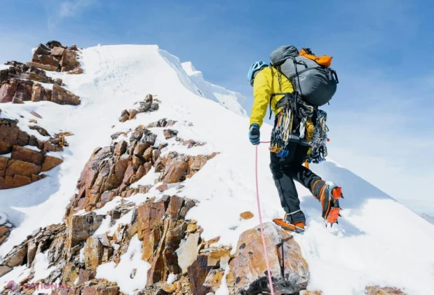 Nirmal Purja, legendarul alpinist al celor 14 „opt mii”, ucis de o avalanşă pe Broad Peak împreună cu întreaga expediţie