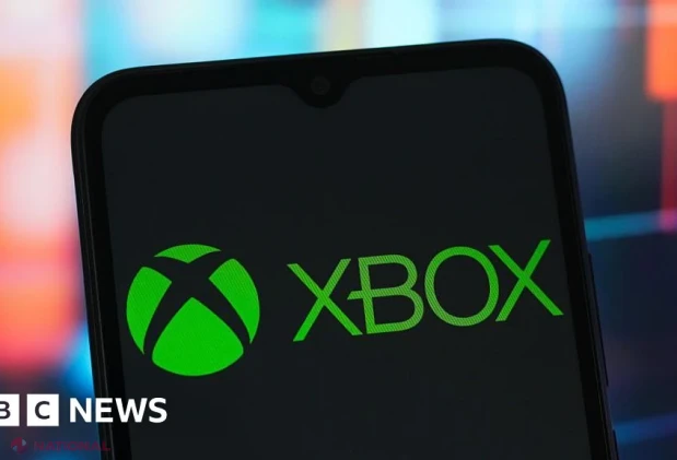 Xbox Series X și Series S se scumpesc masiv la nivel global din cauza creșterii prețurilor la memorii și stocare