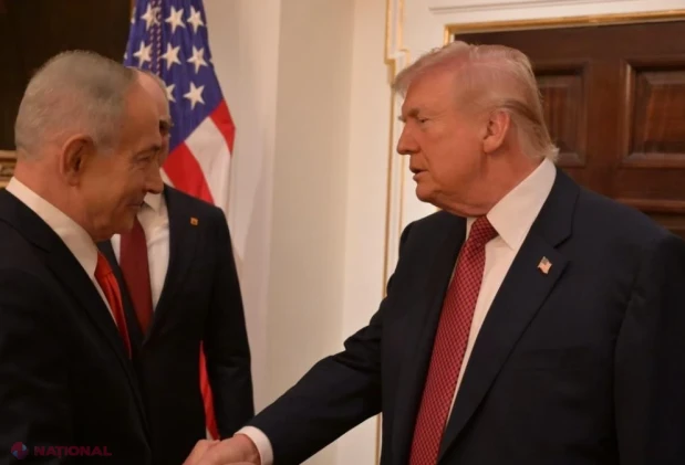 Planul lui Trump pentru Gaza, între promisiunile „Consiliului de Pace” și refuzul Israelului de a se retrage înaintea dezarmării Hamas