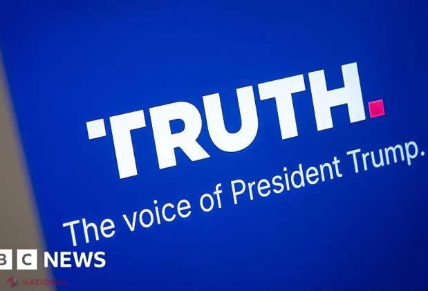 Trump monetizează viteza informației: serviciul Truth API pentru Wall Street stârnește dispute legale și etice