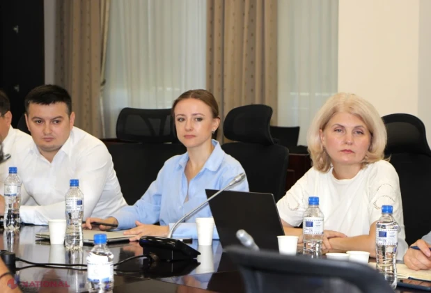 Guvernul pregătește garanții de credit pentru investiții private în baterii de stocare a energiei electrice