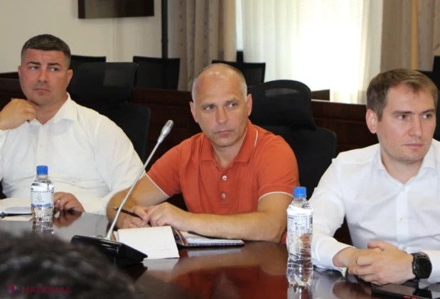 Guvernul pregătește garanții de credit pentru investiții private în baterii de stocare a energiei electrice