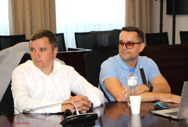 Guvernul pregătește garanții de credit pentru investiții private în baterii de stocare a energiei electrice