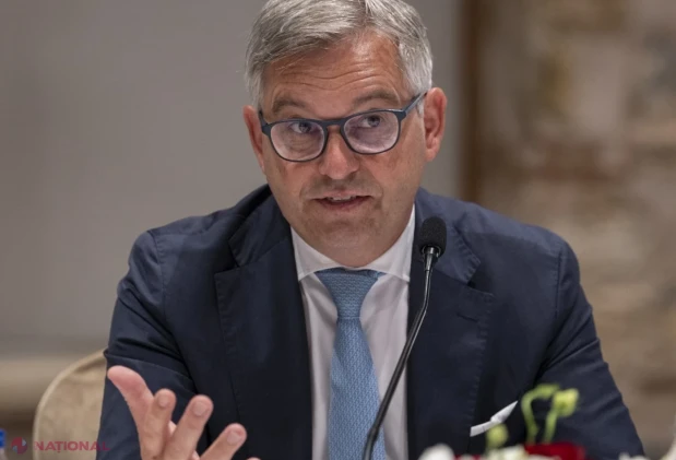 Bruxelles ezită să acuze Rusia pentru valul de dezinformare despre criza migranților din Ceuta
