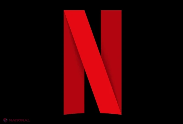 Netflix, lovit de o pană majoră marţi seară: mii de abonaţi nu au putut accesa platforma la nivel mondial