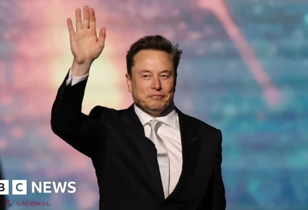 SpaceX își dublează veniturile, dar arde miliarde: pariul uriaș al lui Musk pe Starlink și AI prăbușește acțiunile pe bursă