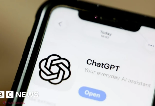 Cititorii preferă povestirile scrise de inteligența artificială, pe care le cred create de oameni, arată un studiu Cambridge