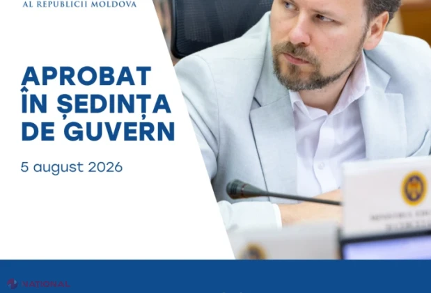 Guvernul aprobă regulamentul de relocare a profesorilor: indemnizație unică de până la 300.000 de lei pentru cadrele mutate după reforma școlară