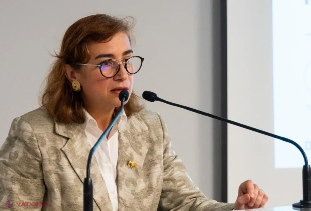 România, codașă în UE la accesul la medicamente inovatoare: pacienții așteaptă peste trei ani ca tratamentele aprobate în Europa să fie compensate