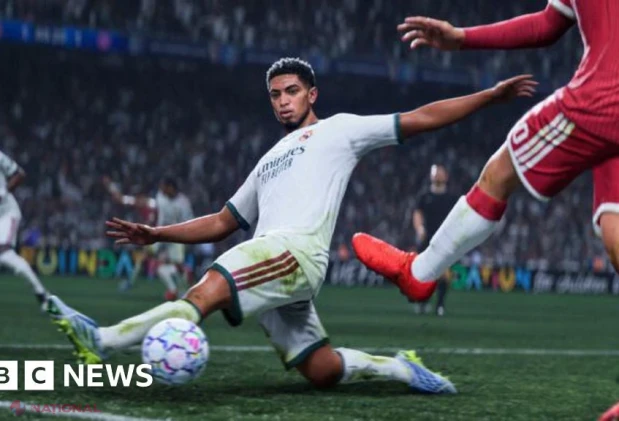Gigantul jocurilor video Electronic Arts, creatorul The Sims și EA FC, vândut pentru 55 de miliarde de dolari fondului suveran al Arabiei Saudite