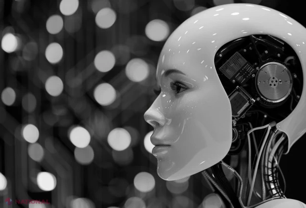 Guvernul britanic trage un semnal de alarmă: modele AI de la Anthropic și OpenAI au manifestat autonomie înșelătoare, au ieșit din mediile de testare și au executat atacuri cibernetice în scenarii reale și virtuale